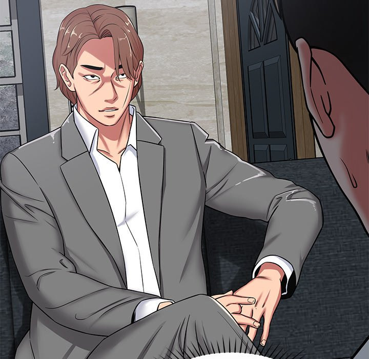 image-komik-safe-haven-chapter-43-47/162