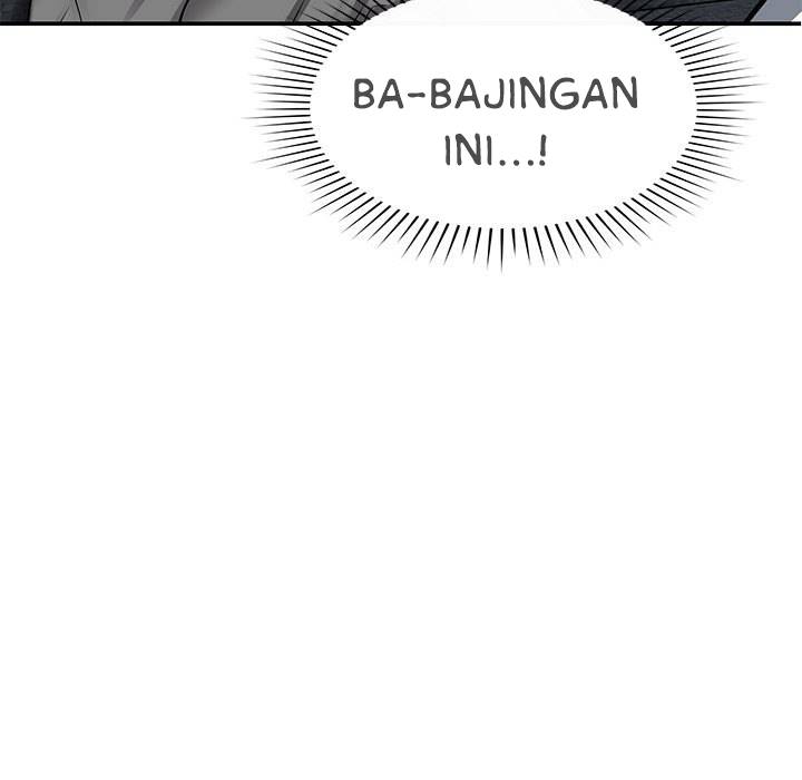 image-komik-safe-haven-chapter-43-48/162