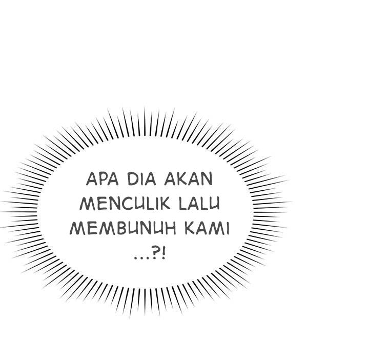 image-komik-safe-haven-chapter-43-49/162