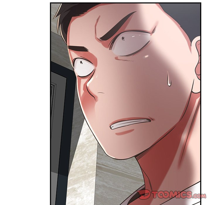 image-komik-safe-haven-chapter-43-50/162