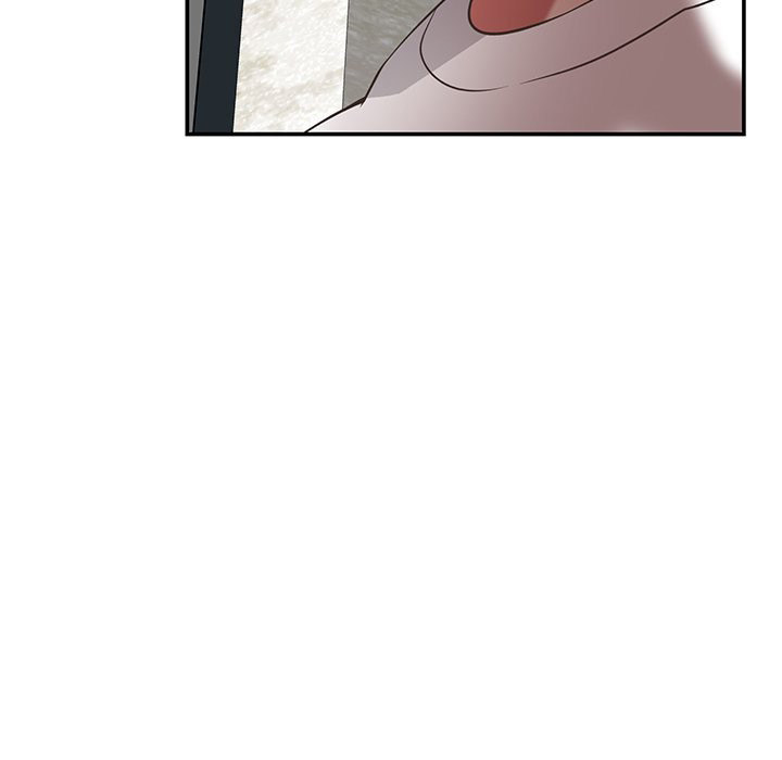 image-komik-safe-haven-chapter-43-51/162