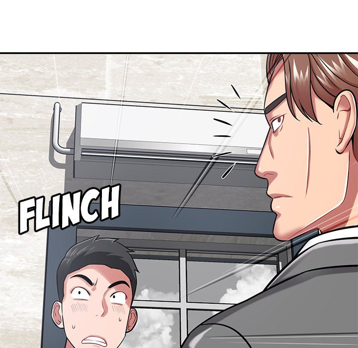 image-komik-safe-haven-chapter-43-53/162