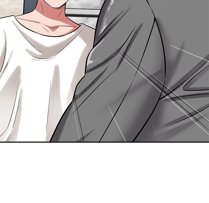 image-komik-safe-haven-chapter-43-54/162