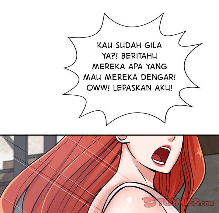 image-komik-safe-haven-chapter-43-62/162