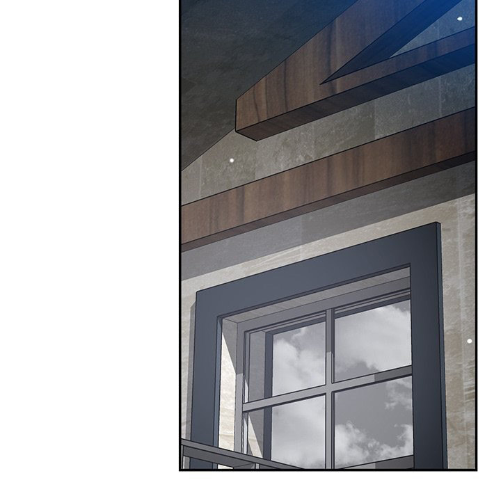 image-komik-safe-haven-chapter-43-66/162