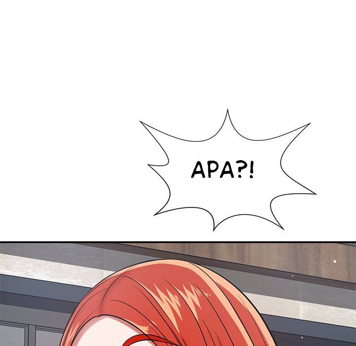 image-komik-safe-haven-chapter-43-67/162