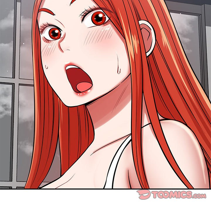 image-komik-safe-haven-chapter-43-68/162