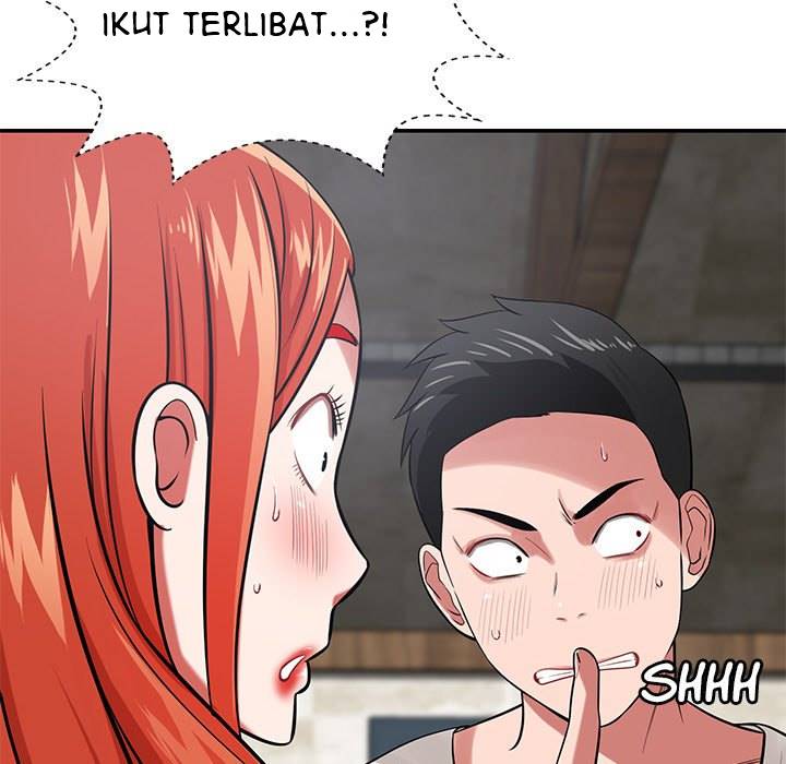 image-komik-safe-haven-chapter-43-70/162