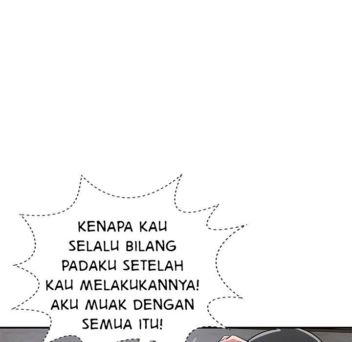 image-komik-safe-haven-chapter-43-75/162