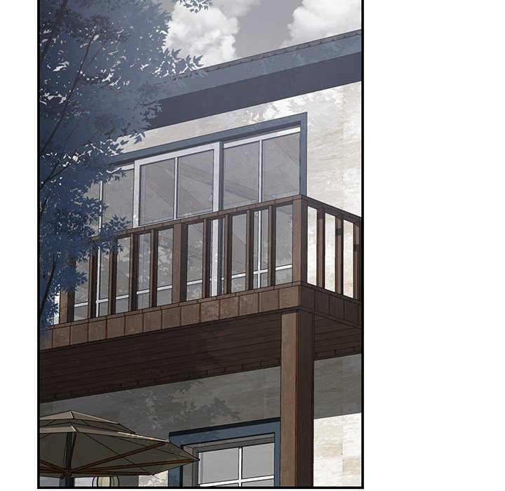 image-komik-safe-haven-chapter-43-79/162