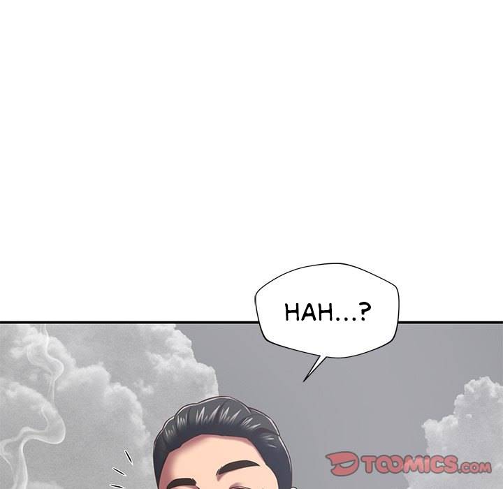 image-komik-safe-haven-chapter-43-80/162