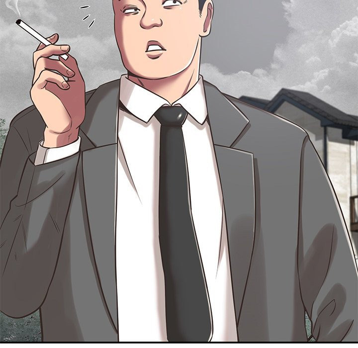 image-komik-safe-haven-chapter-43-81/162