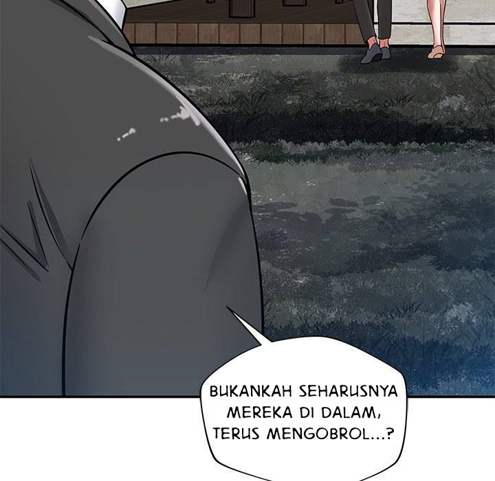 image-komik-safe-haven-chapter-43-84/162