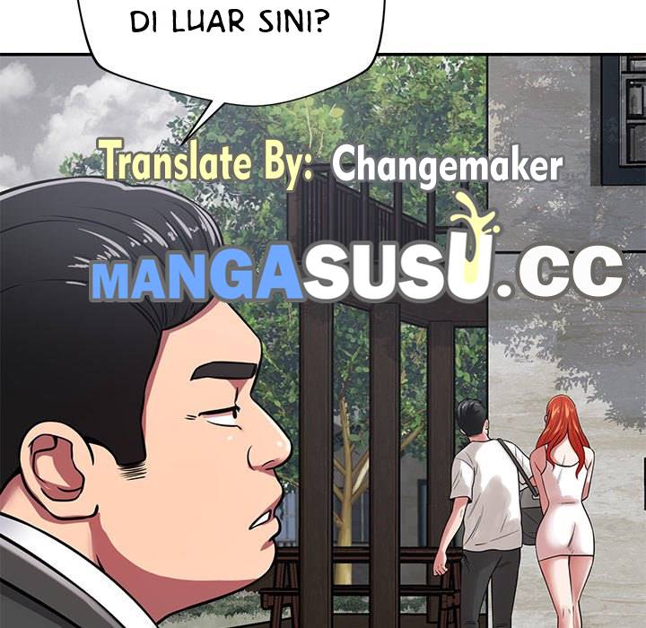 image-komik-safe-haven-chapter-43-85/162