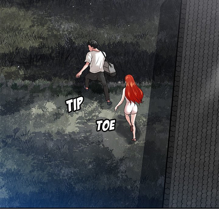 image-komik-safe-haven-chapter-43-87/162