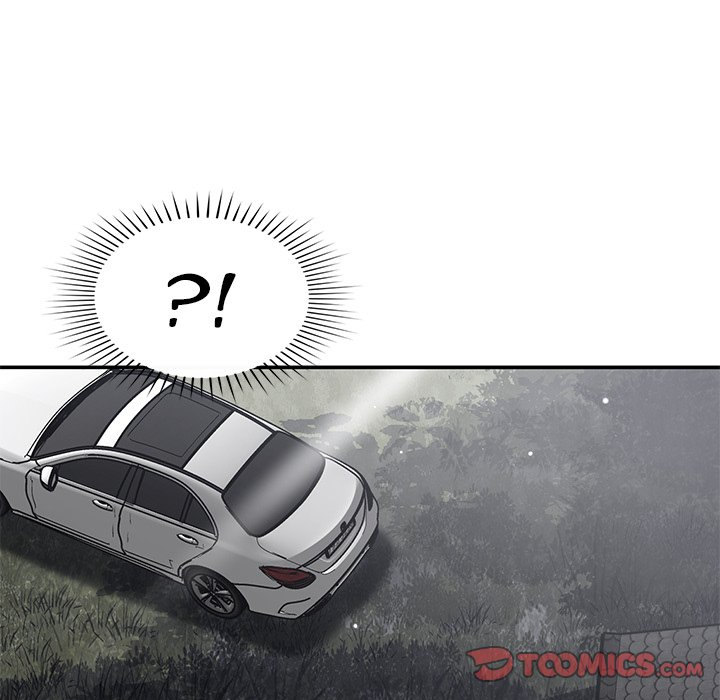 image-komik-safe-haven-chapter-43-88/162