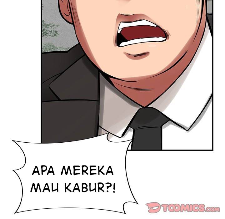 image-komik-safe-haven-chapter-43-92/162