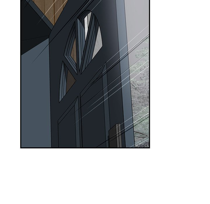 image-komik-safe-haven-chapter-43-95/162