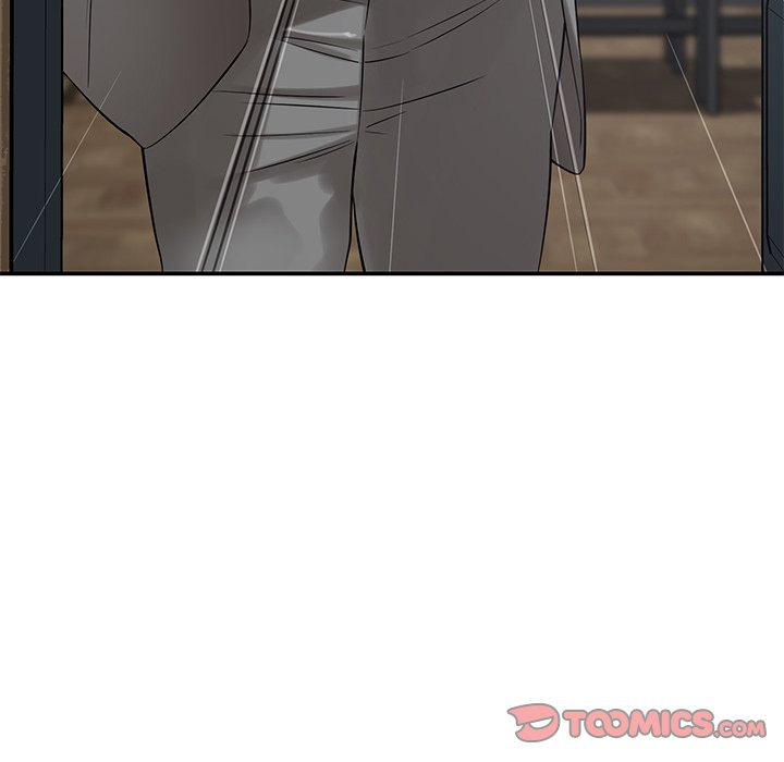 image-komik-safe-haven-chapter-43-98/162