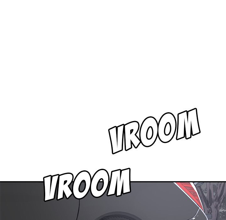 image-komik-safe-haven-chapter-43-99/162