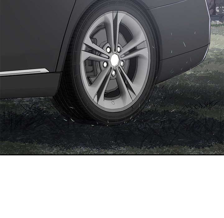 image-komik-safe-haven-chapter-43-100/162