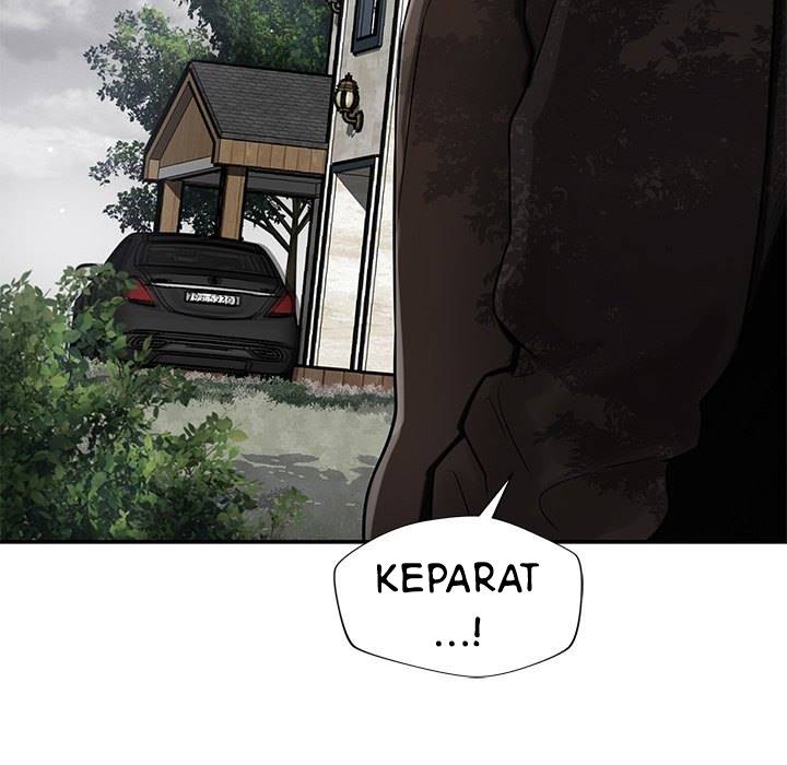 image-komik-safe-haven-chapter-43-103/162