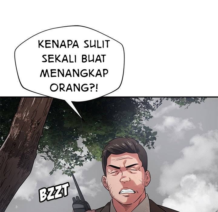 image-komik-safe-haven-chapter-43-105/162
