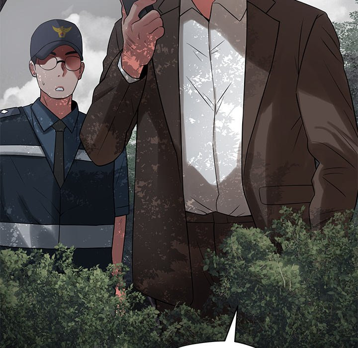 image-komik-safe-haven-chapter-43-108/162