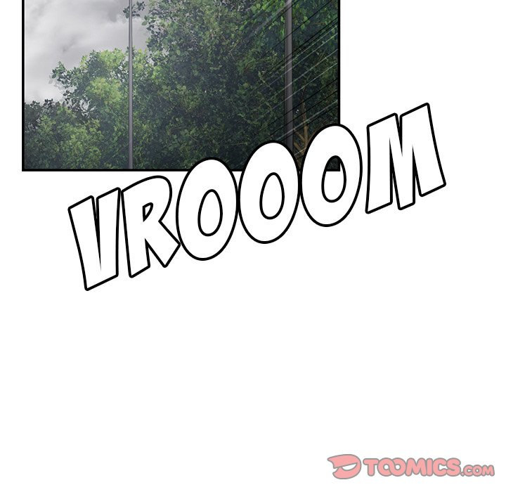 image-komik-safe-haven-chapter-43-110/162