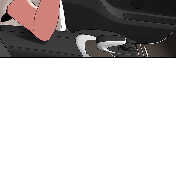 image-komik-safe-haven-chapter-43-114/162