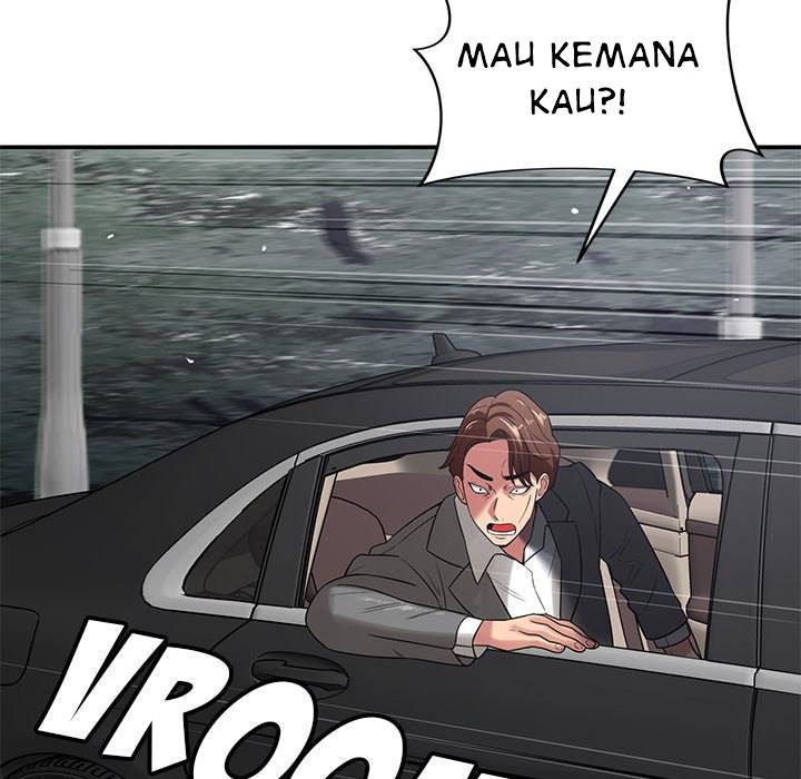 image-komik-safe-haven-chapter-43-121/162