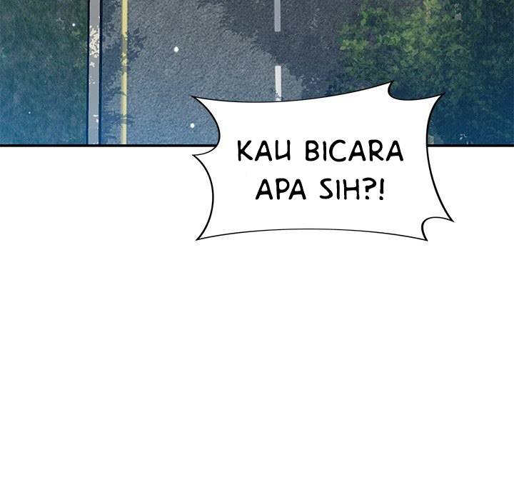 image-komik-safe-haven-chapter-43-126/162