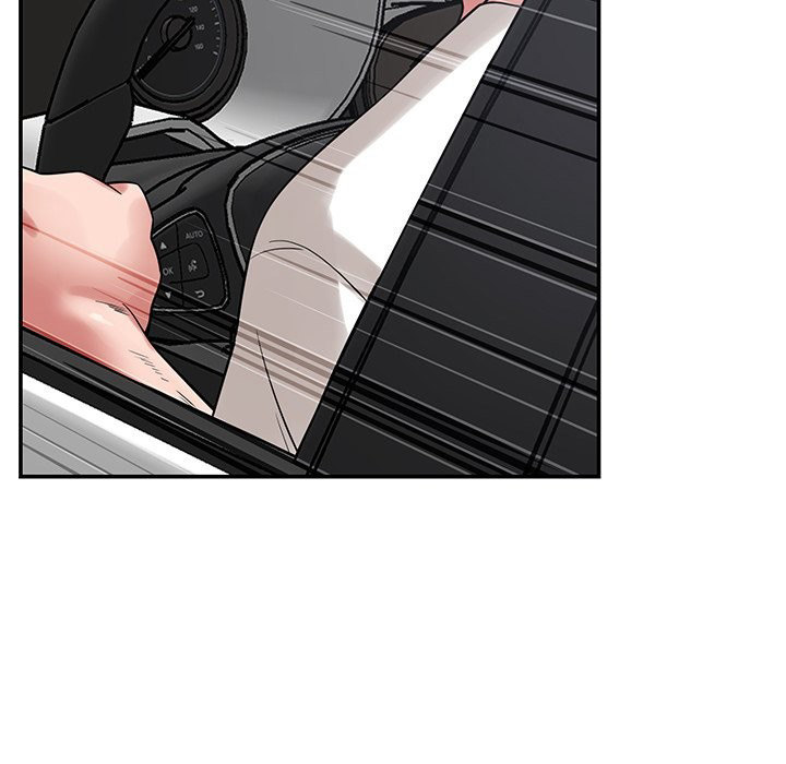 image-komik-safe-haven-chapter-43-129/162