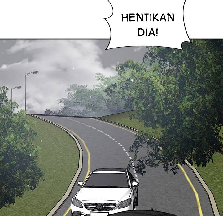 image-komik-safe-haven-chapter-43-133/162