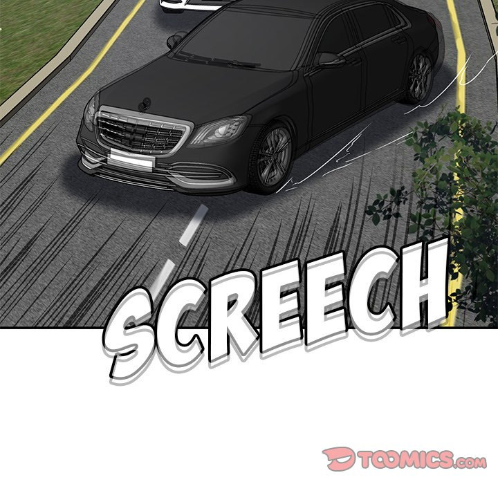 image-komik-safe-haven-chapter-43-134/162