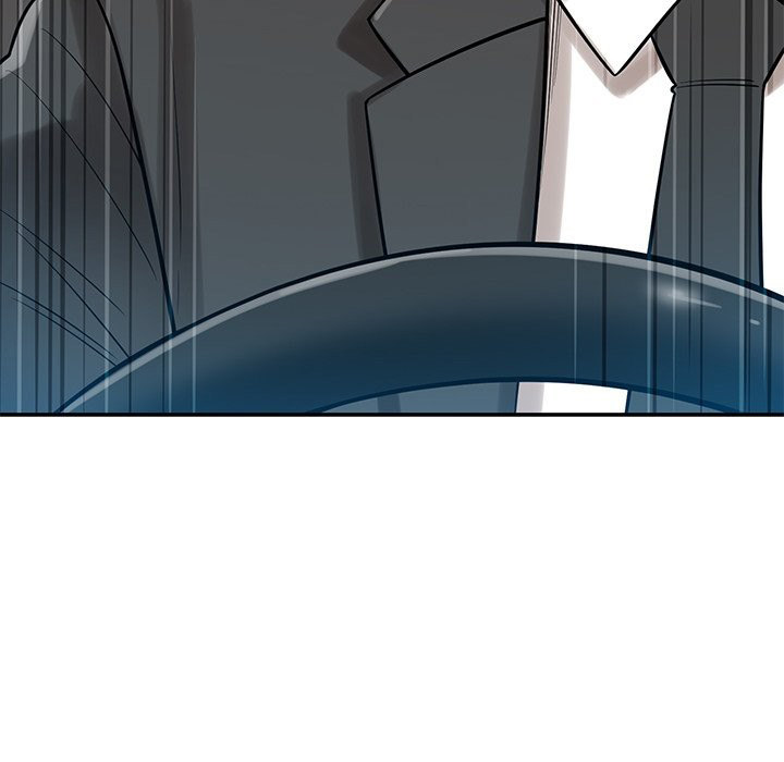 image-komik-safe-haven-chapter-43-138/162