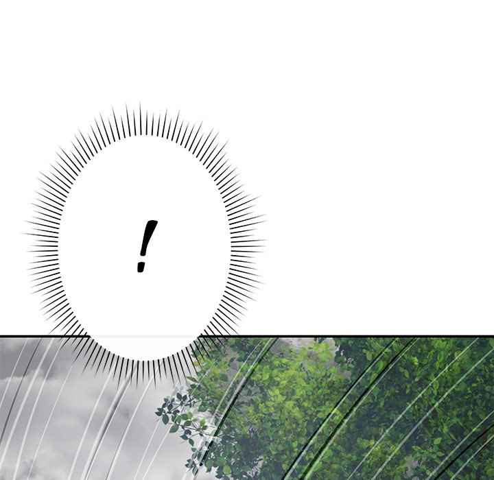 image-komik-safe-haven-chapter-43-139/162