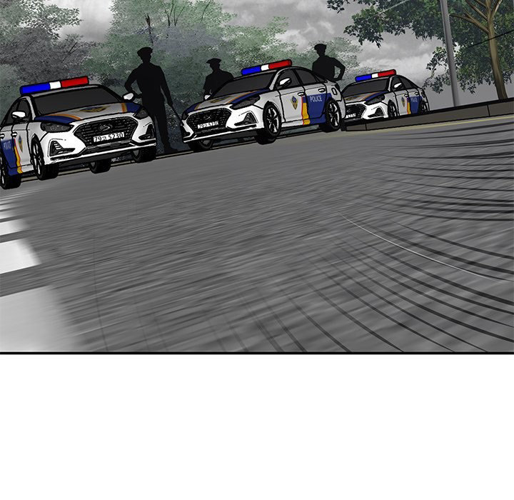 image-komik-safe-haven-chapter-43-141/162