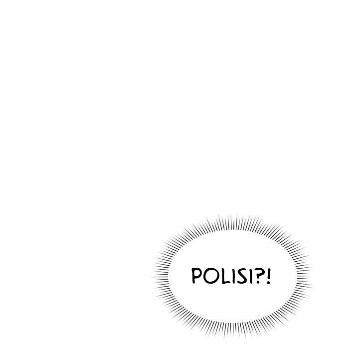 image-komik-safe-haven-chapter-43-142/162