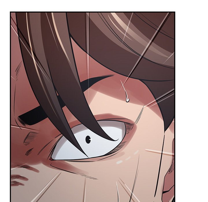 image-komik-safe-haven-chapter-43-143/162