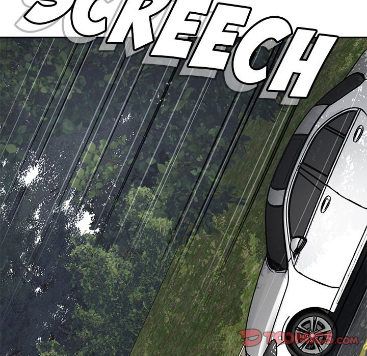 image-komik-safe-haven-chapter-43-146/162