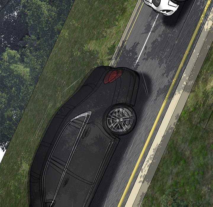 image-komik-safe-haven-chapter-43-147/162