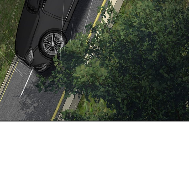 image-komik-safe-haven-chapter-43-148/162