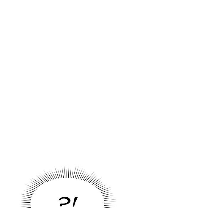 image-komik-safe-haven-chapter-43-149/162