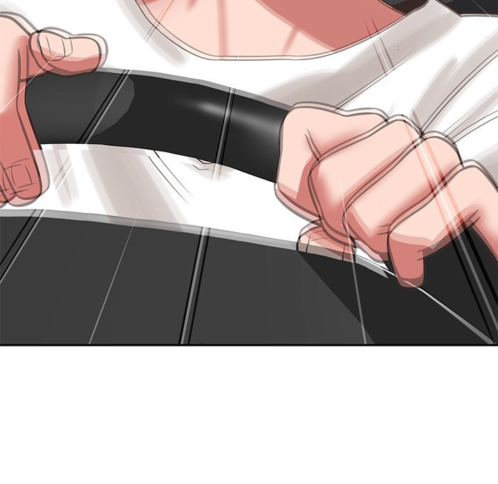 image-komik-safe-haven-chapter-43-151/162