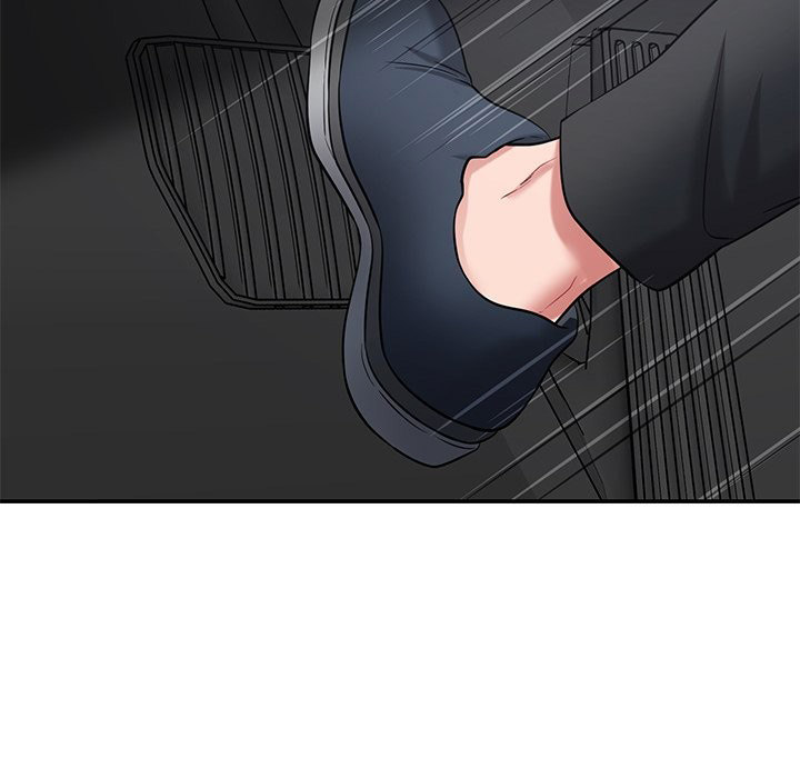 image-komik-safe-haven-chapter-43-153/162