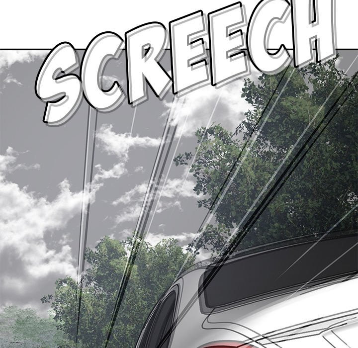 image-komik-safe-haven-chapter-43-155/162