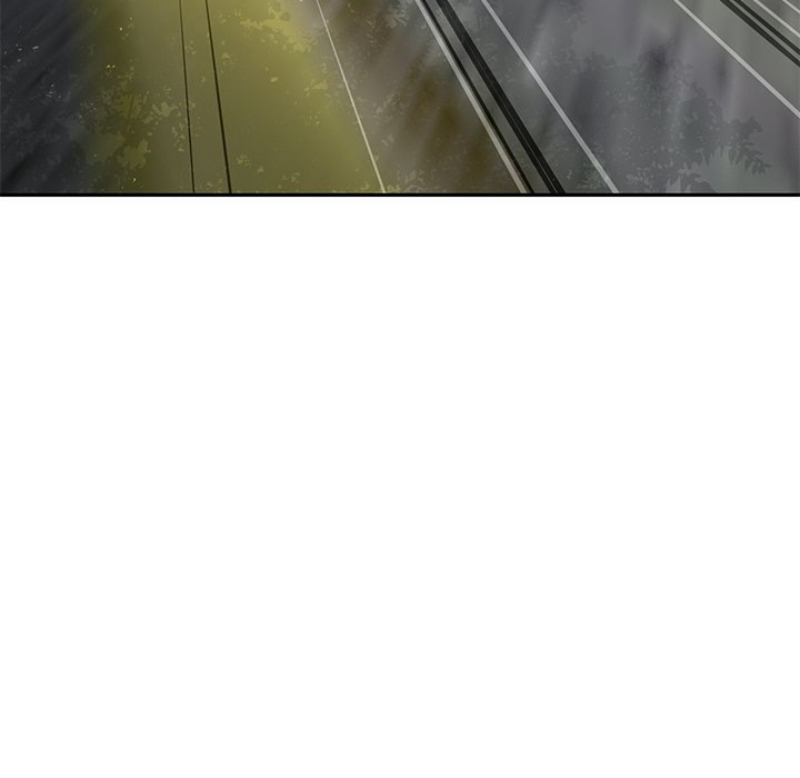 image-komik-safe-haven-chapter-43-157/162