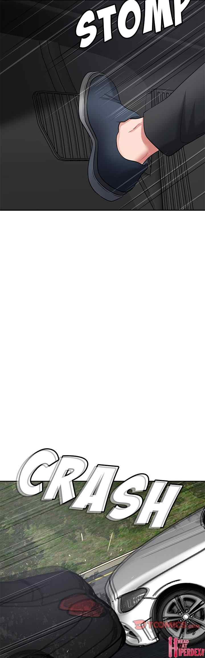 image-komik-safe-haven-chapter-44-end-3/56