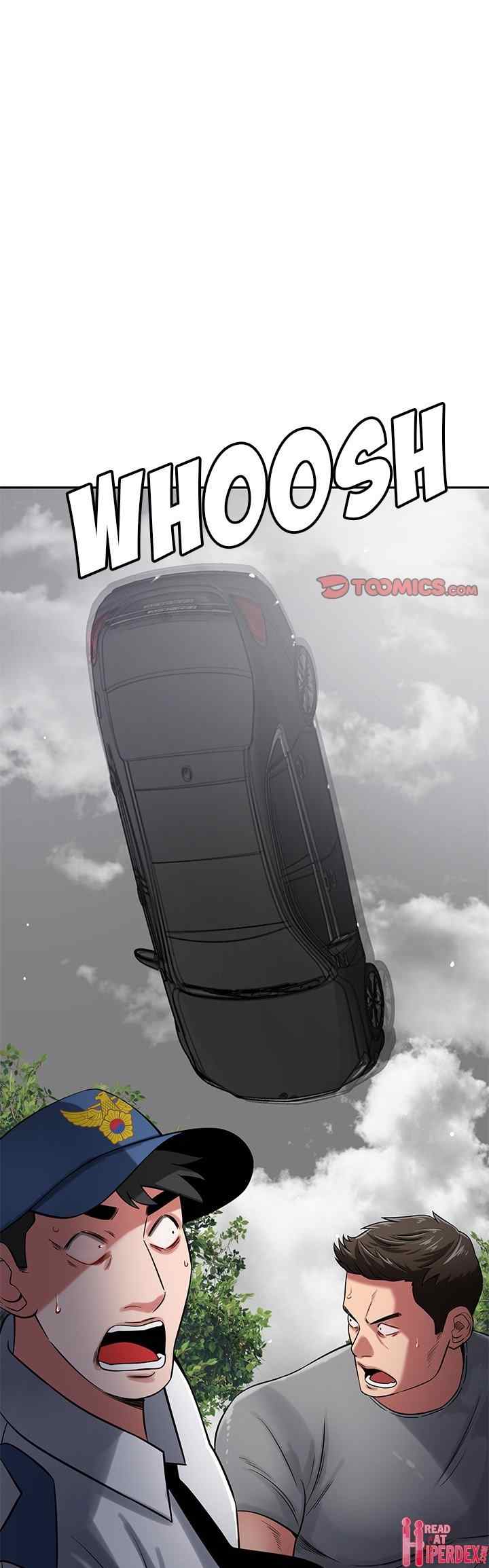 image-komik-safe-haven-chapter-44-end-6/56